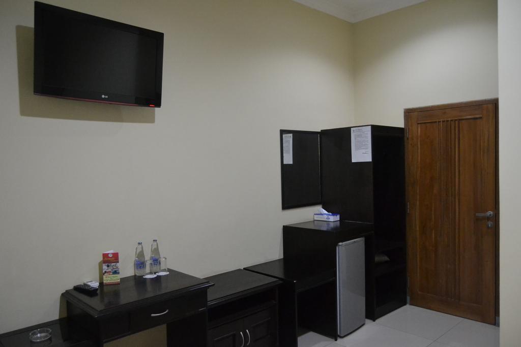 Hotel Khalista Пурвакарта Номер фото