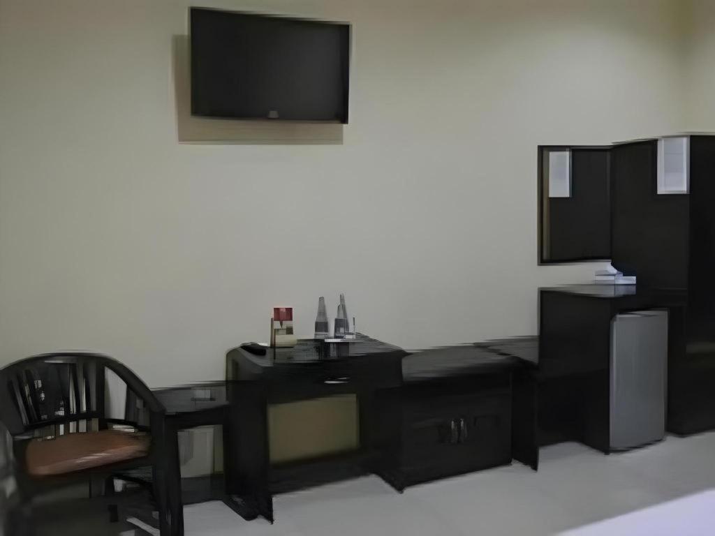 Hotel Khalista Пурвакарта Екстер'єр фото